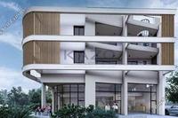 2 Bedroom Apartment in Kato Polemidia (Limassol) for sale 