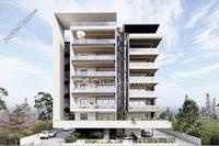 3 Bedroom Apartment · Latsia (Nicosia) for sale 