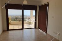 2 Bedroom Apartment in Pissouri (Limassol) to rent 