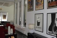2 Bedroom Detached house · Pallouriotissa (Nicosia) to rent 