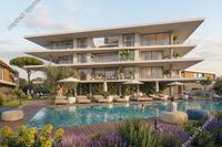 2 Bedroom Apartment · Protaras (Famagusta) for sale 