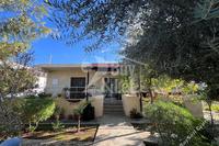 3 Bedroom Detached house · Fasoula Lemesou (Limassol) for sale 
