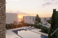 5 Bedroom Detached house in Peyia (Paphos) for sale 