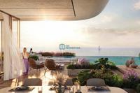 3 Bedroom Apartment in Livadia Larnacas (Larnaca) for sale 