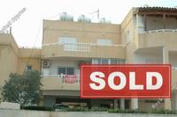 2 Bedroom Apartment · Kapparis (Famagusta) for sale 