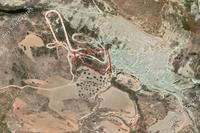 7024 SQM Land · Armou (Paphos) for sale 