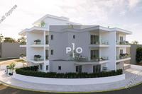 1 Bedroom Apartment in Archangelos (Nicosia) for sale 