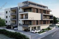 2 Bedroom Penthouse in Sotiros Agios Ioannis Larnaca (Larnaca) for sale 