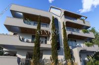 1 Bedroom Apartment in Latsia (Nicosia) for sale 