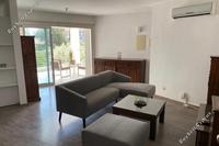 2 Bedroom Apartment · Egkomi (Nicosia) to rent 