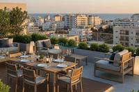 2 Bedroom Penthouse · Sotiros Agios Ioannis Larnaca (Larnaca) for sale 