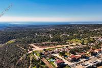 805 SQM Land in Souni Zanakia (Limassol) for sale 