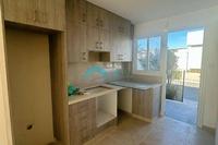 2 Bedroom Semi-detached house in Emba (Paphos) for sale 