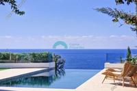 4 Bedroom Detached house · Saint George Peyia (Paphos) for sale 