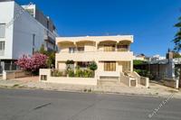 Studio Detached house · Lykavitos (Nicosia) for sale 
