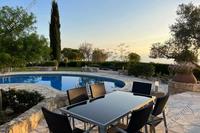 3 Bedroom Bungalow in Tala (Paphos) for sale 