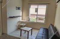 1 Bedroom Apartment · Makedonitissa (Nicosia) to rent 
