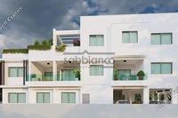 2 Bedroom Apartment in Deryneia (Famagusta) for sale 