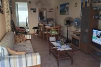 2 Bedroom Apartment in Kapparis (Famagusta) for sale 