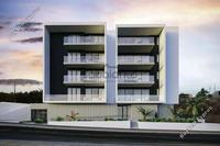 3 Bedroom Apartment in Latsia (Nicosia) for sale 
