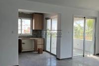 2 Bedroom Apartment in Livadia Larnacas (Larnaca) for sale 