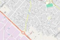 592 SQM Plot · Aradippou (Larnaca) for sale 