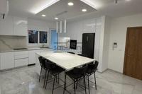 3 Bedroom Apartment · Latsia (Nicosia) to rent 
