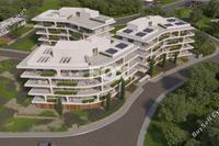 1 Bedroom Apartment · Geroskipou (Paphos) for sale 