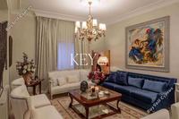 4 Bedroom Detached house · Agia Fyla (Limassol) for sale 