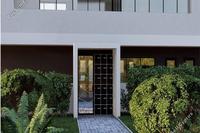 2 Bedroom Penthouse in Potamos Germasogeias (Limassol) for sale 