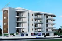 2 Bedroom Apartment · Latsia (Nicosia) for sale 