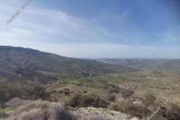 7024 SQM Land · Pentalia (Paphos) for sale 