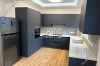 4 Bedroom Apartment in Makedonitissa (Nicosia) to rent 