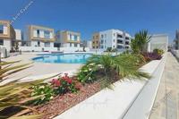 3 Bedroom Detached house · Kato Paphos Universal (Paphos) for sale 