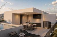 2 Bedroom Penthouse · Neapolis (Limassol) for sale 
