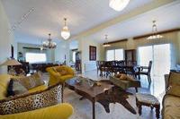 4 Bedroom Detached house in Deryneia (Famagusta) for sale 