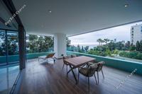 4 Bedroom Apartment · Agios Tychonas (Limassol) for sale 