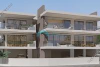 3 Bedroom Apartment in Strovolos (Nicosia) for sale 