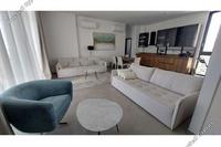 3 Bedroom Apartment · Potamos Germasogeias (Limassol) to rent 