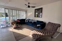 3 Bedroom Apartment · Archangelos (Nicosia) for sale 
