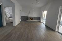 3 Bedroom Detached house in Chrysopolitissa (Larnaca) for sale 