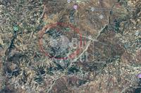 9500 SQM Land in Pentalia (Paphos) for sale 