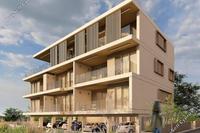 3 Bedroom Penthouse · Chlorakas (Paphos) for sale 