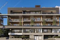 2 Bedroom Apartment · Katholiki (Limassol) for sale 
