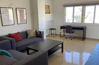 2 Bedroom Apartment in Agioi Omologitai (Nicosia) to rent 