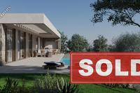 4 Bedroom Detached house · Peyia (Paphos) for sale 