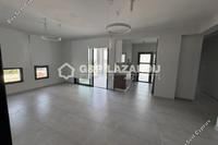 3 Bedroom Apartment in Lykavitos (Nicosia) for sale 
