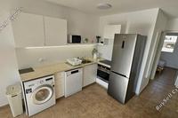 1 Bedroom Apartment · Peyia (Paphos) for sale 