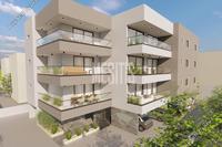 3 Bedroom Apartment in Kaimakli (Nicosia) for sale 