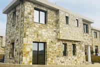 3 Bedroom Detached house in Pyla (Larnaca) for sale 